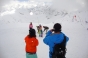 , 3 Valley Rally 2011 - Courchevel Enquirer